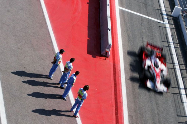 Ex&aacute;menes y cursos